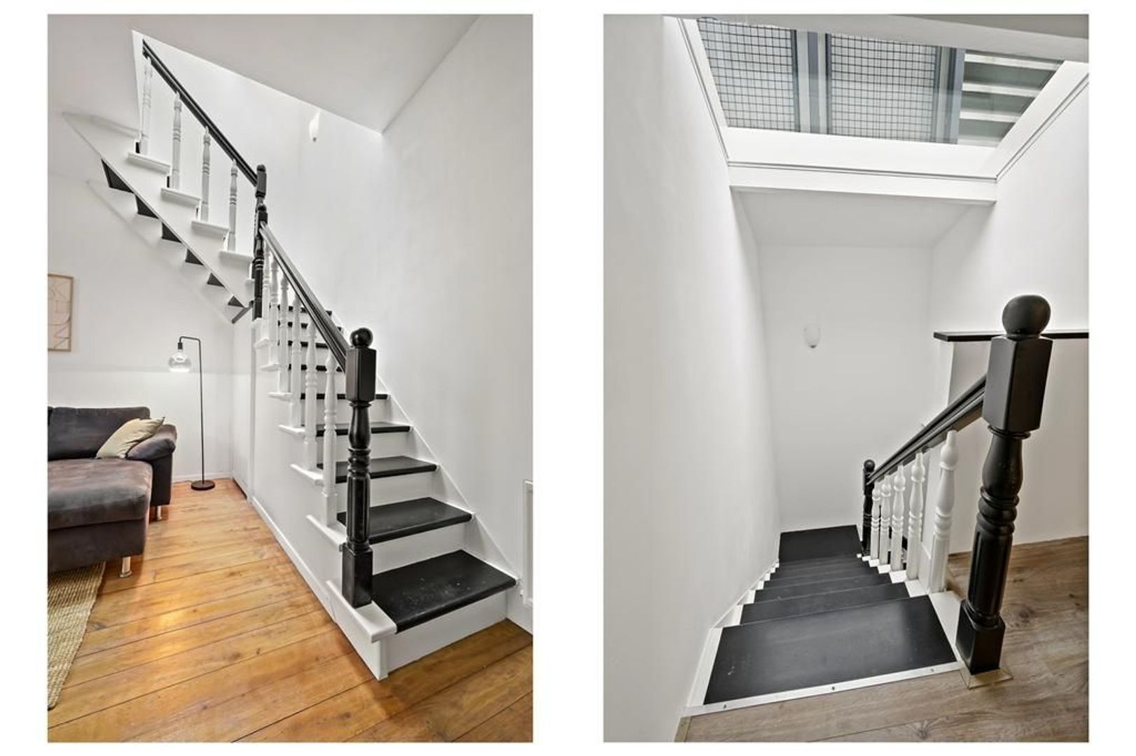 Prins Hendrikstraat 55 29