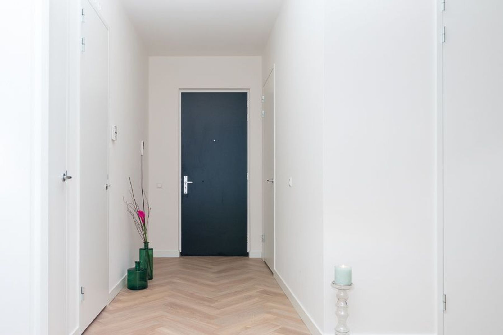 Scheveningseweg 106 30