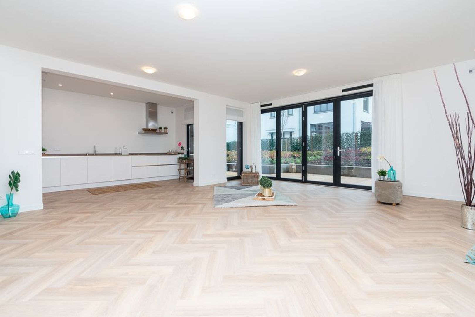 Scheveningseweg 106 30