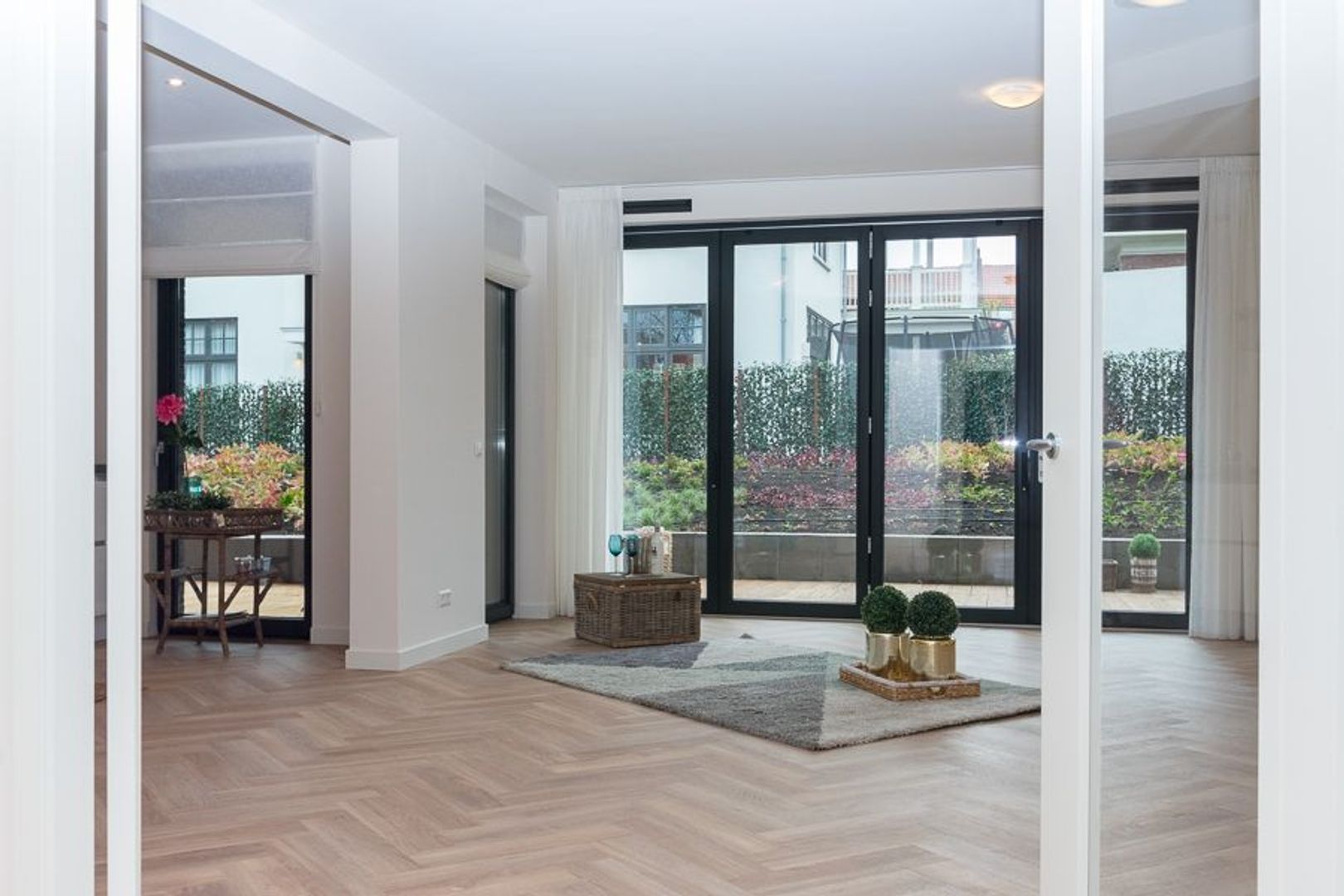 Scheveningseweg 106 30