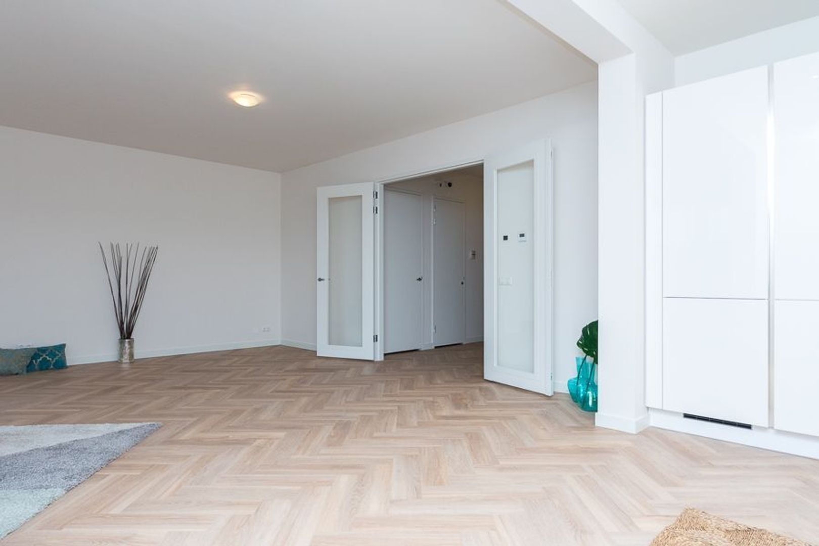 Scheveningseweg 106 30