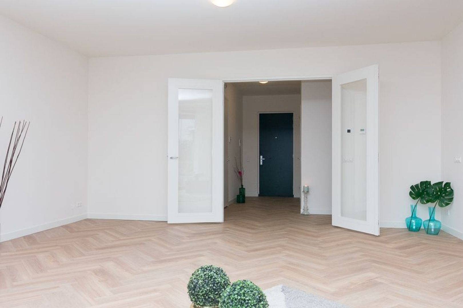 Scheveningseweg 106 30