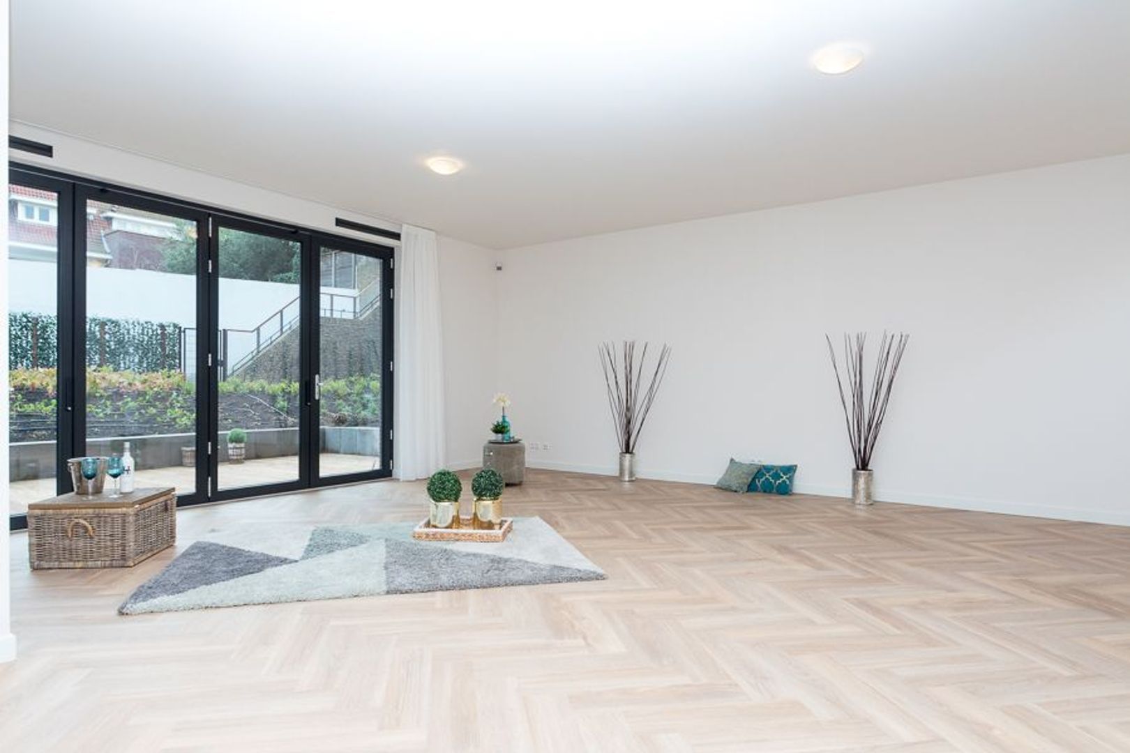 Scheveningseweg 106 30