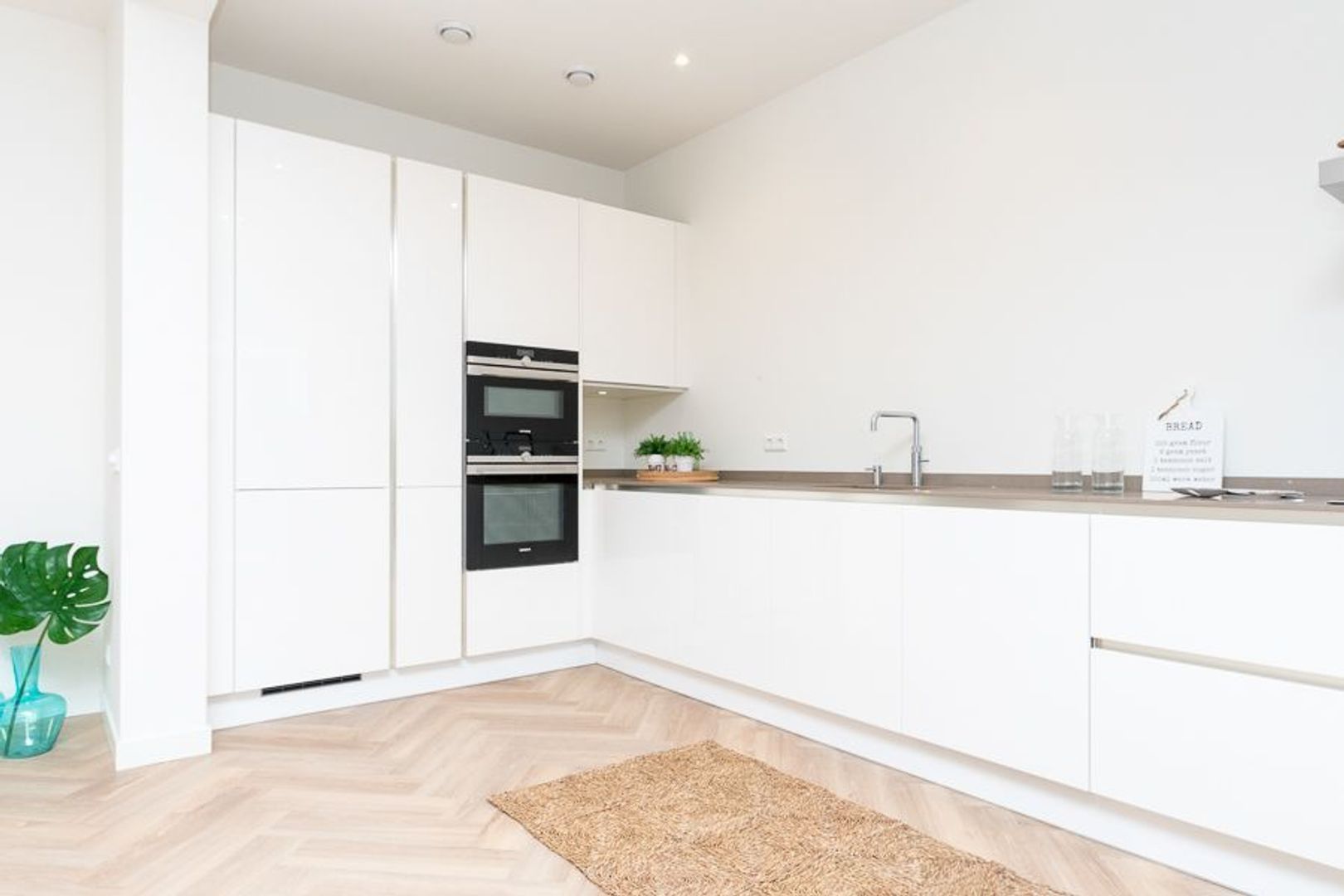 Scheveningseweg 106 30