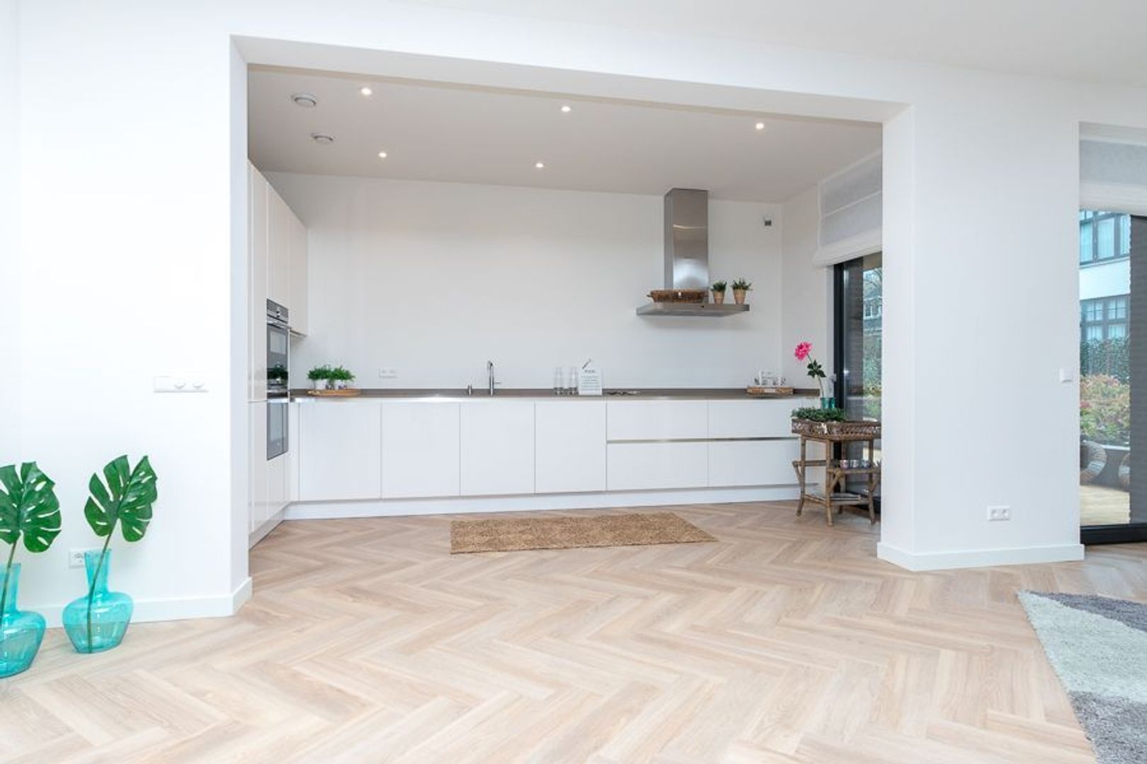 Scheveningseweg 106 30