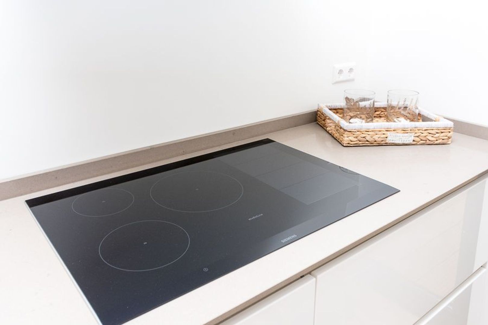 Scheveningseweg 106 30