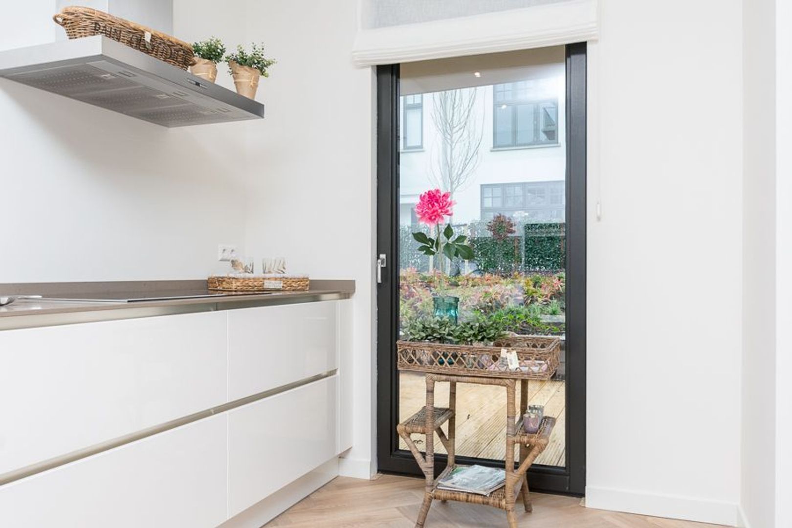 Scheveningseweg 106 30