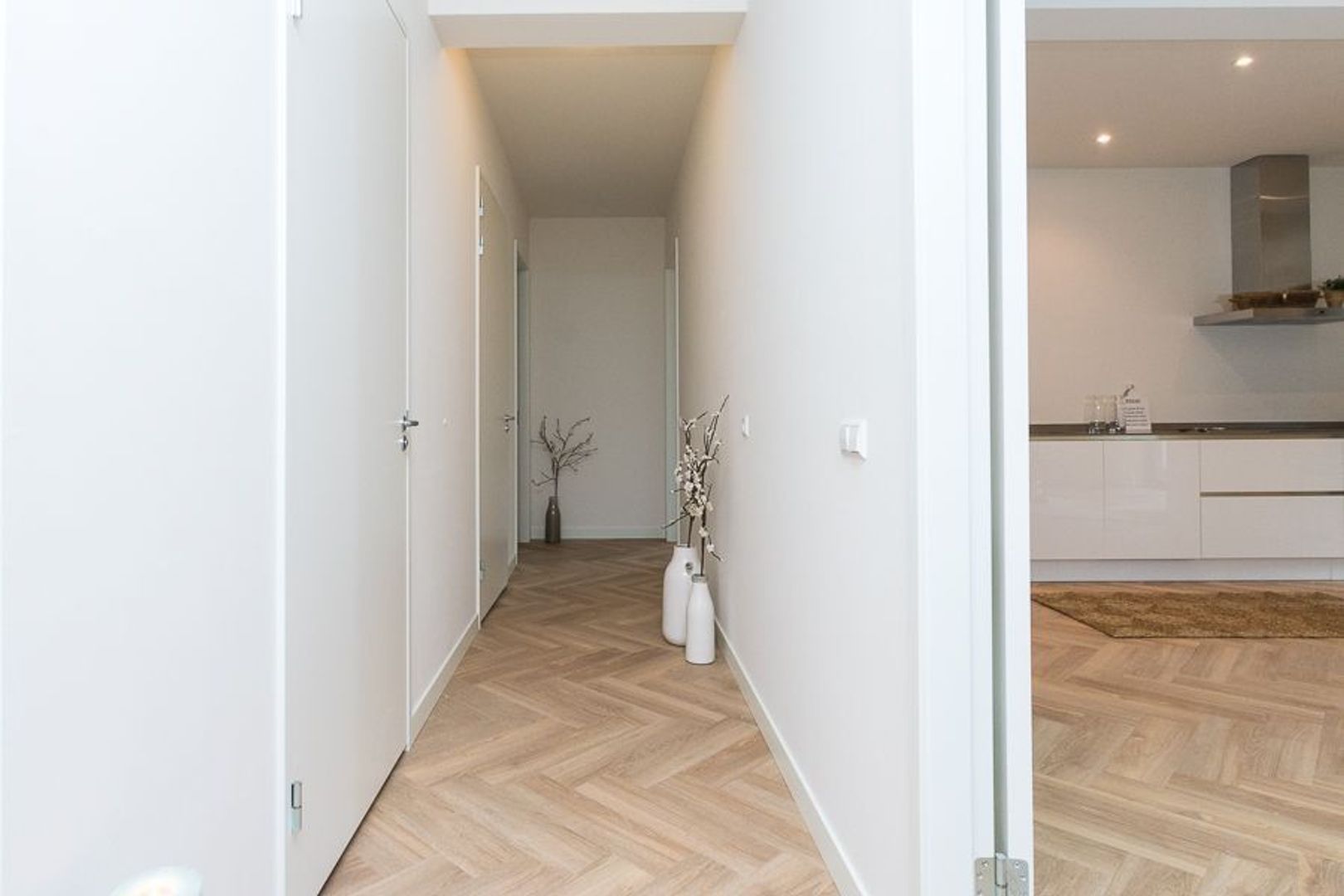 Scheveningseweg 106 30