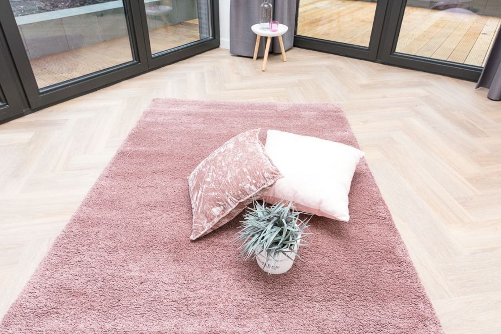 Scheveningseweg 106 30