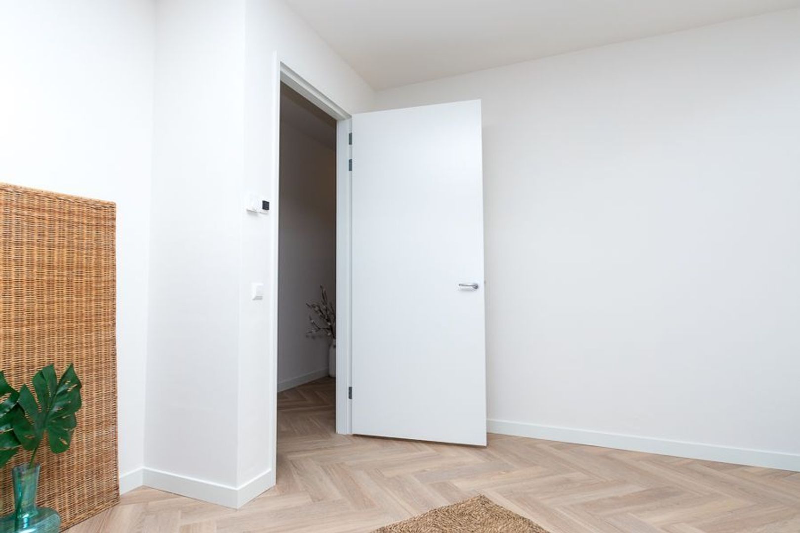 Scheveningseweg 106 30