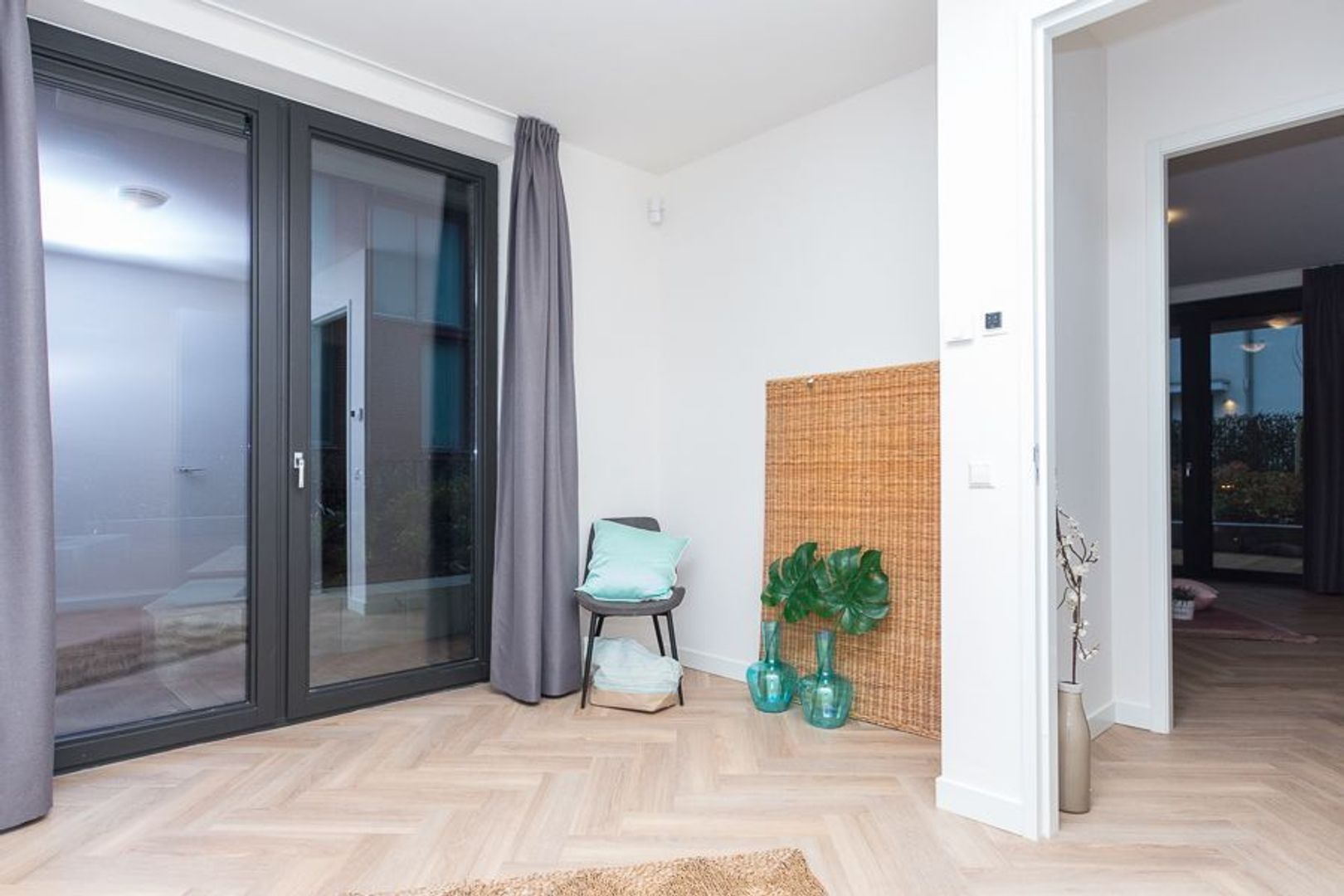 Scheveningseweg 106 30