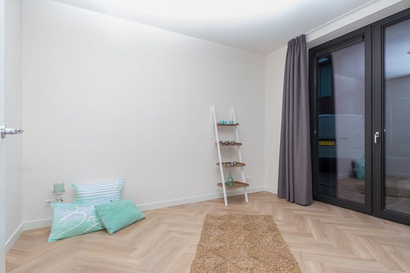 Scheveningseweg 106 30