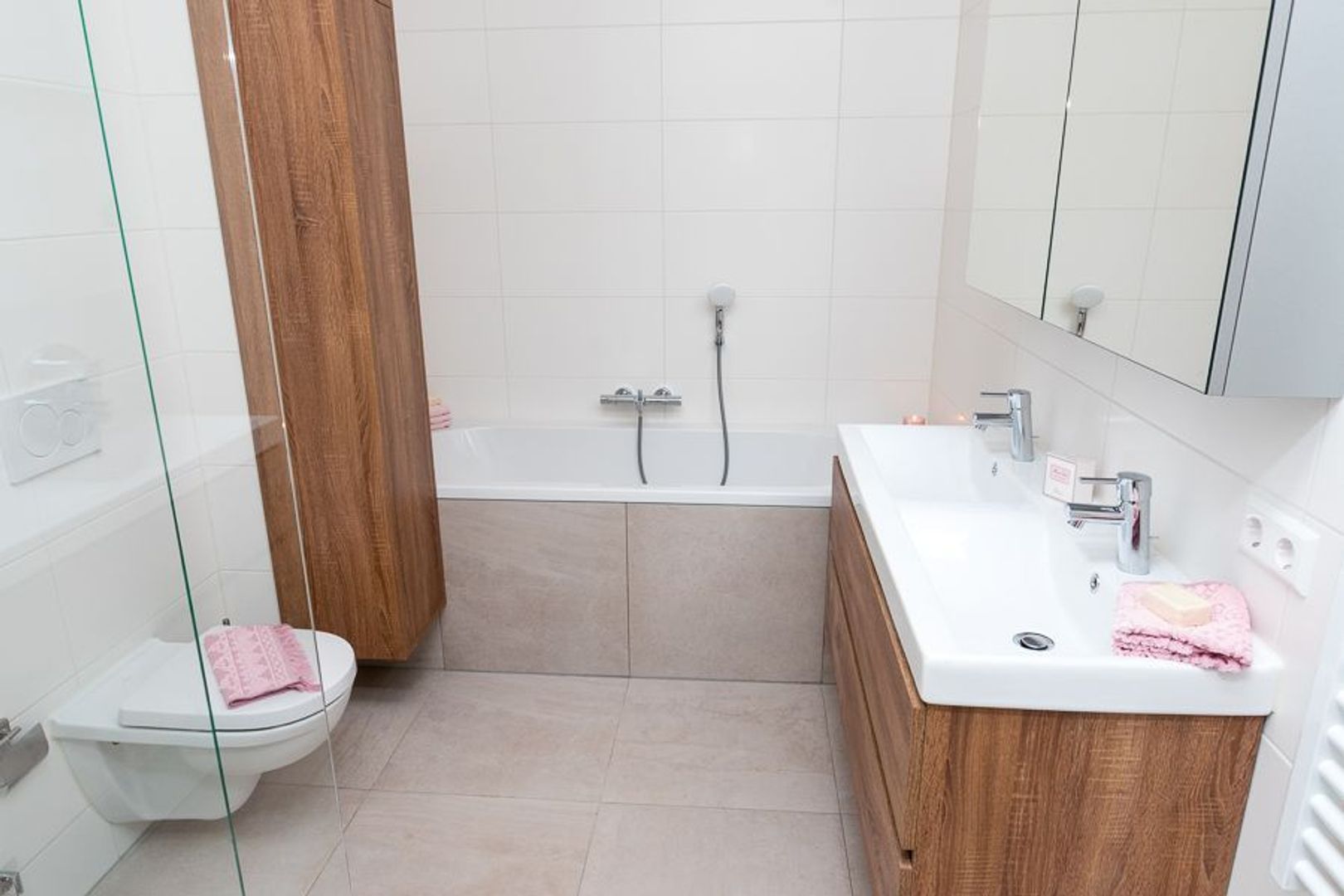 Scheveningseweg 106 30