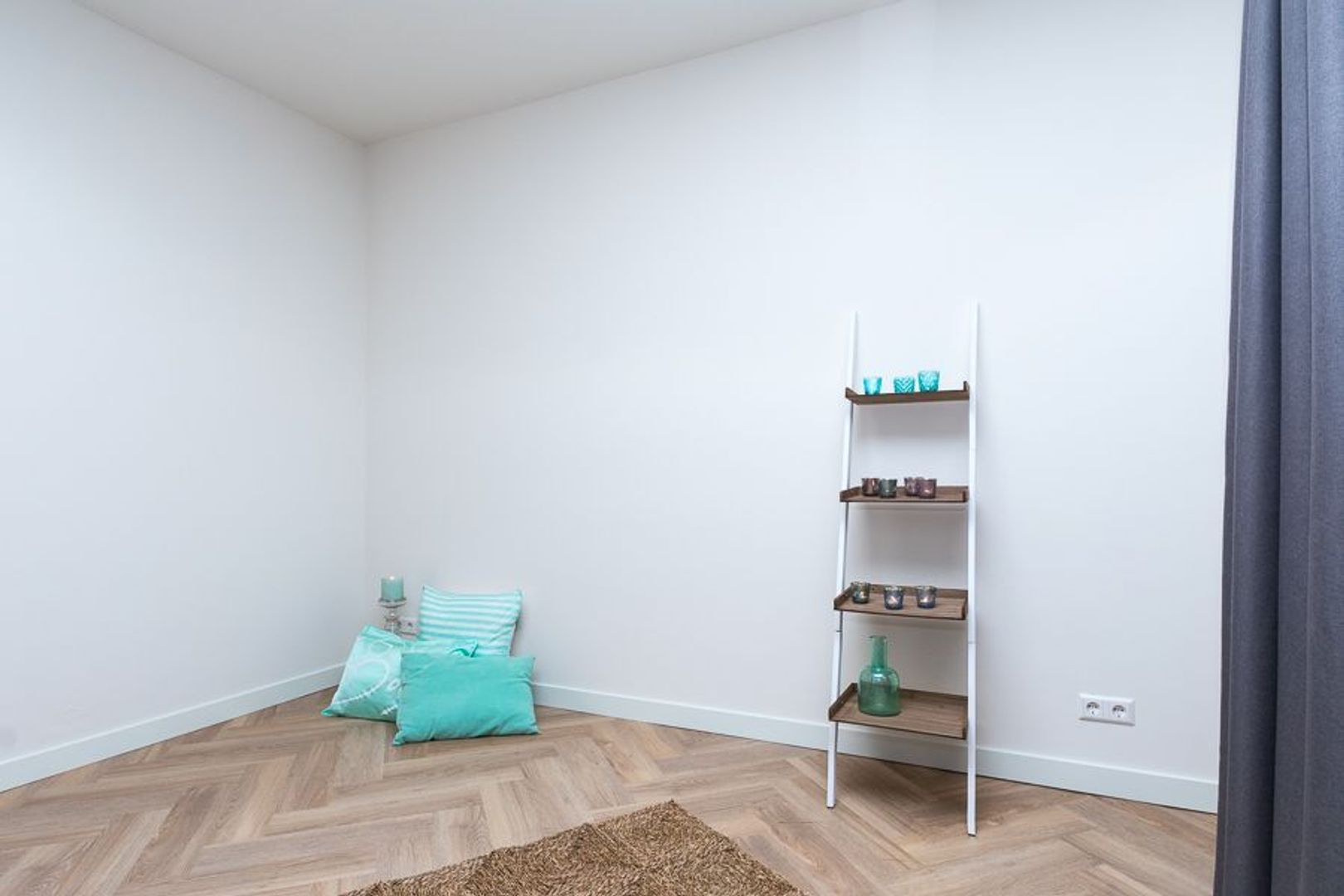 Scheveningseweg 106 30