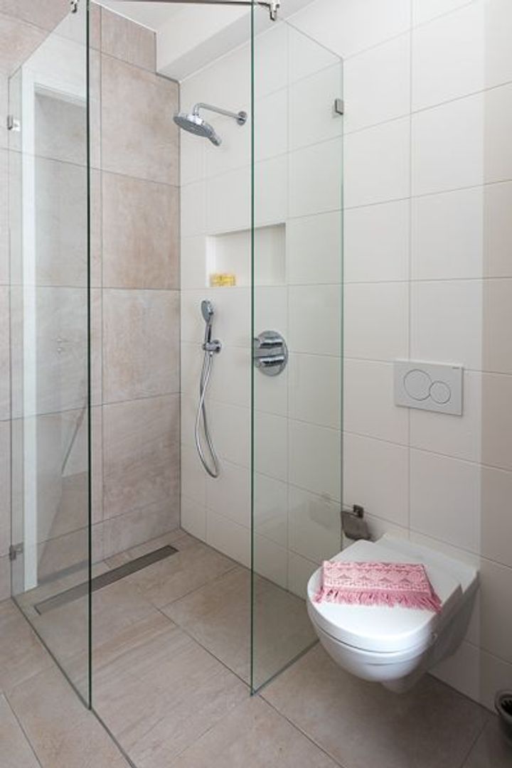 Scheveningseweg 106 30