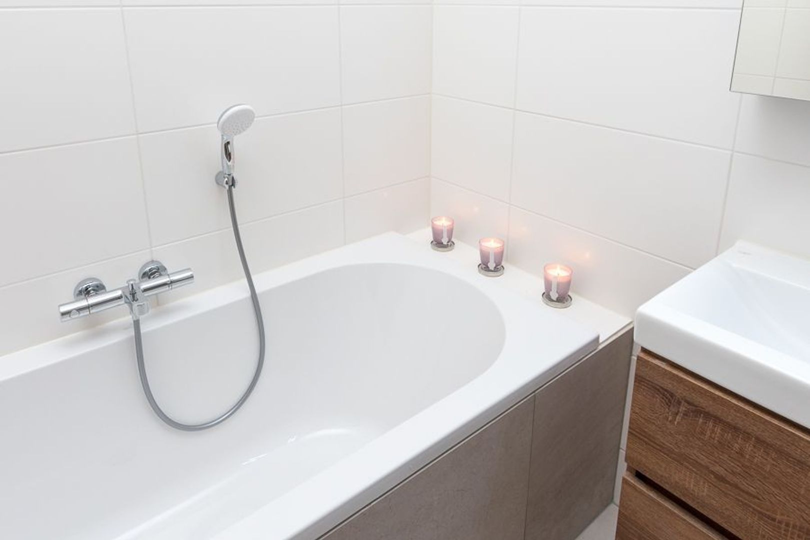 Scheveningseweg 106 30