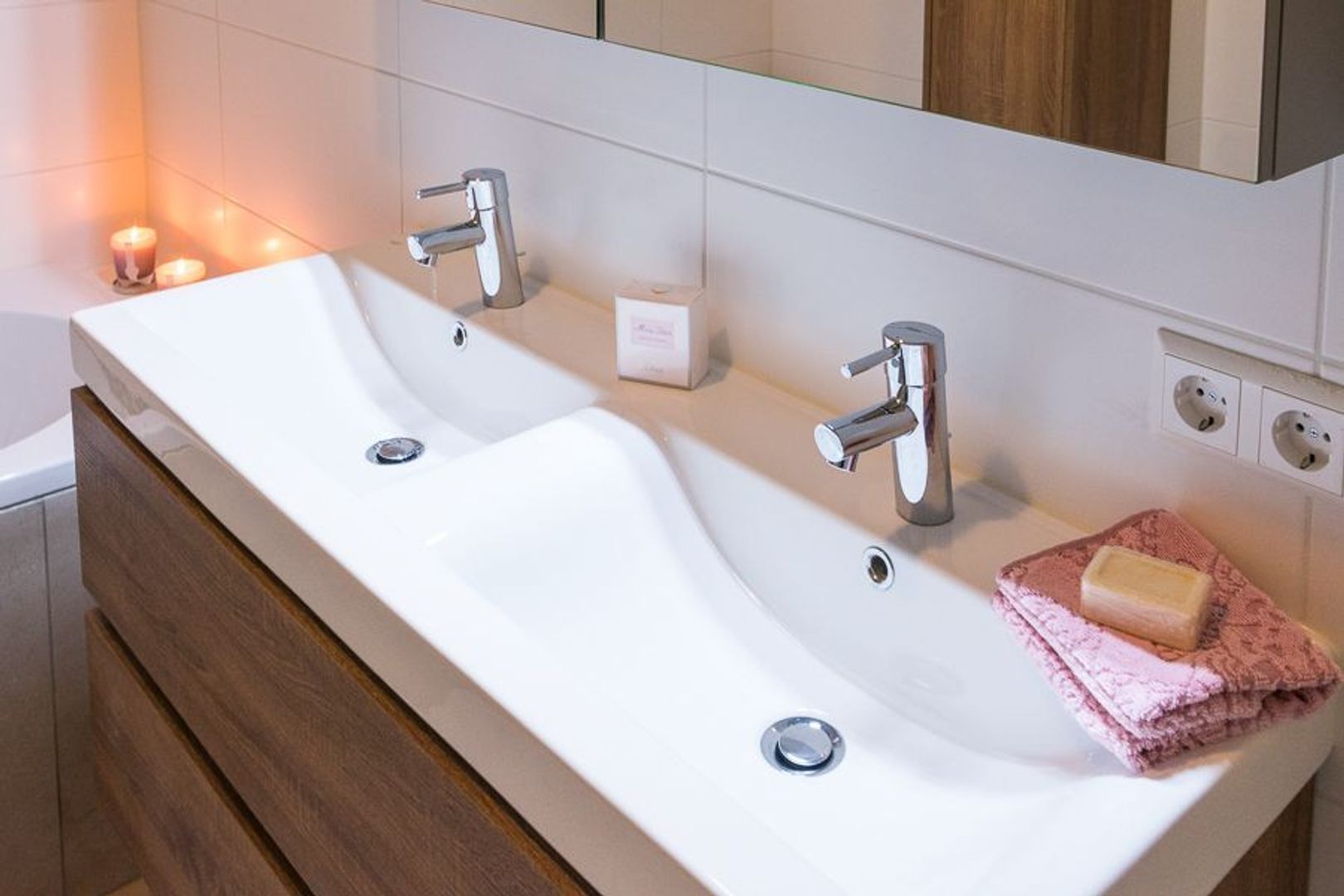 Scheveningseweg 106 30