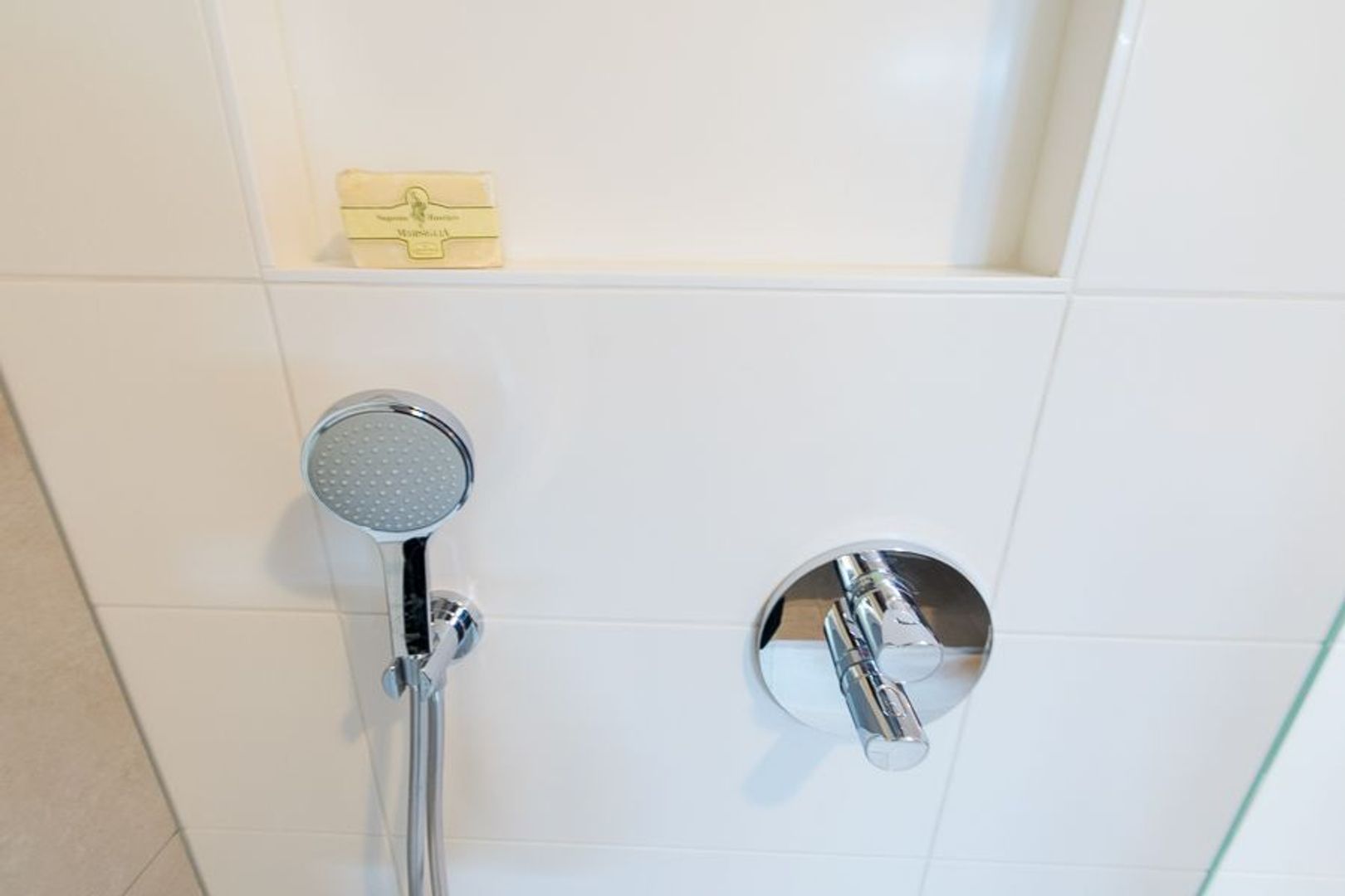 Scheveningseweg 106 30