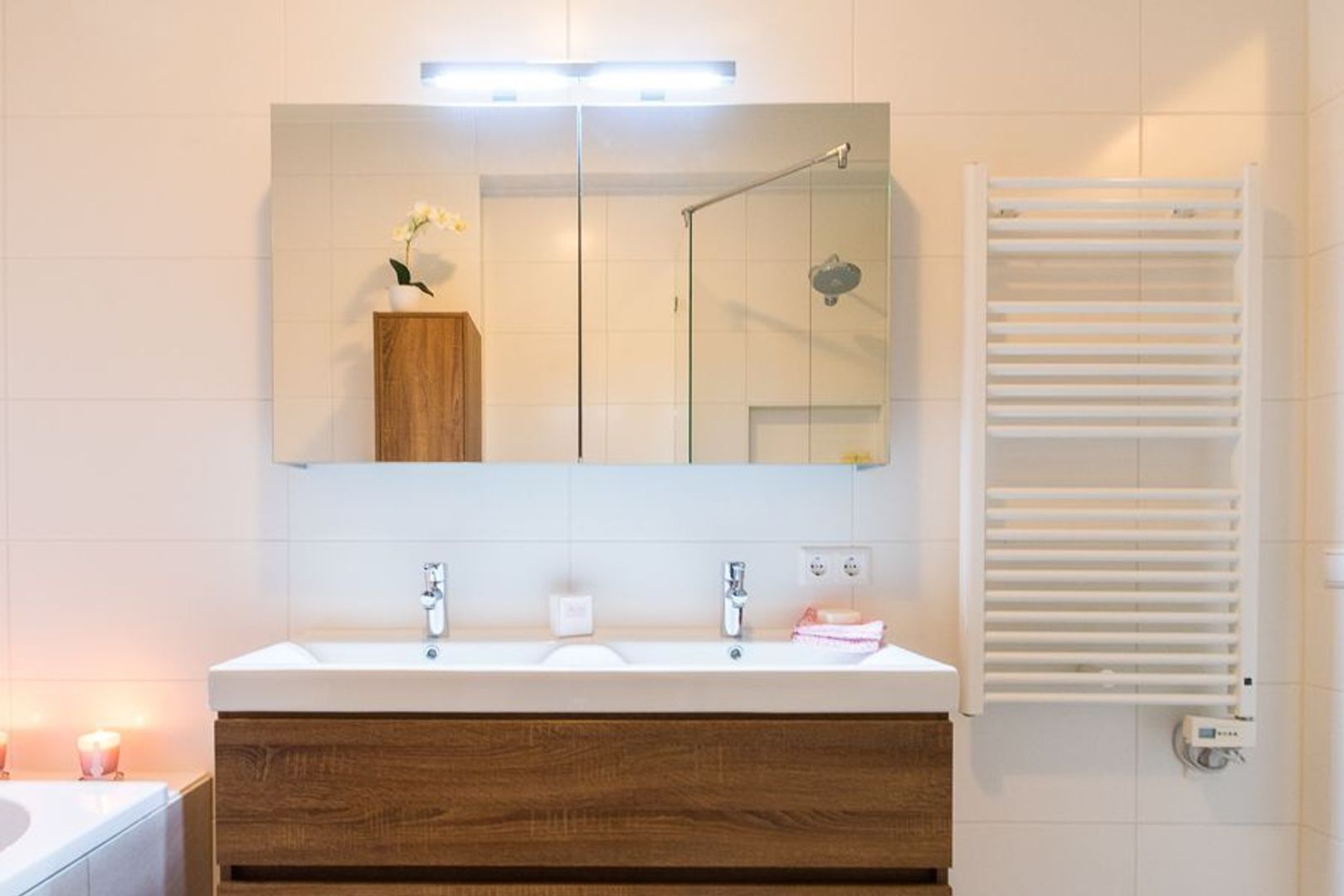 Scheveningseweg 106 30