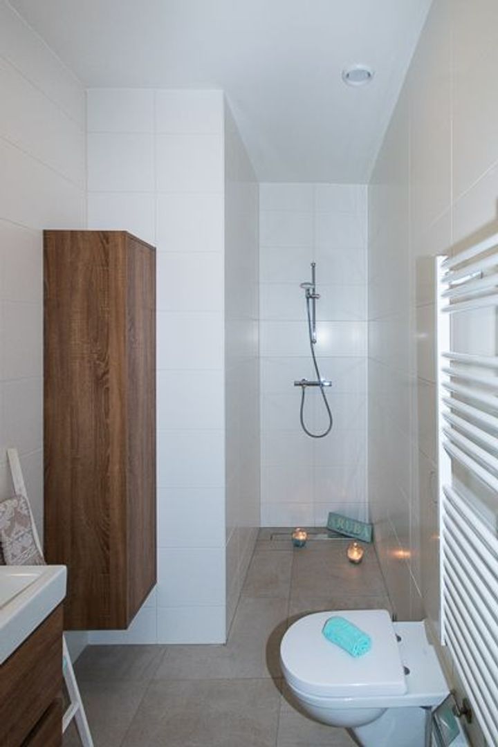 Scheveningseweg 106 30