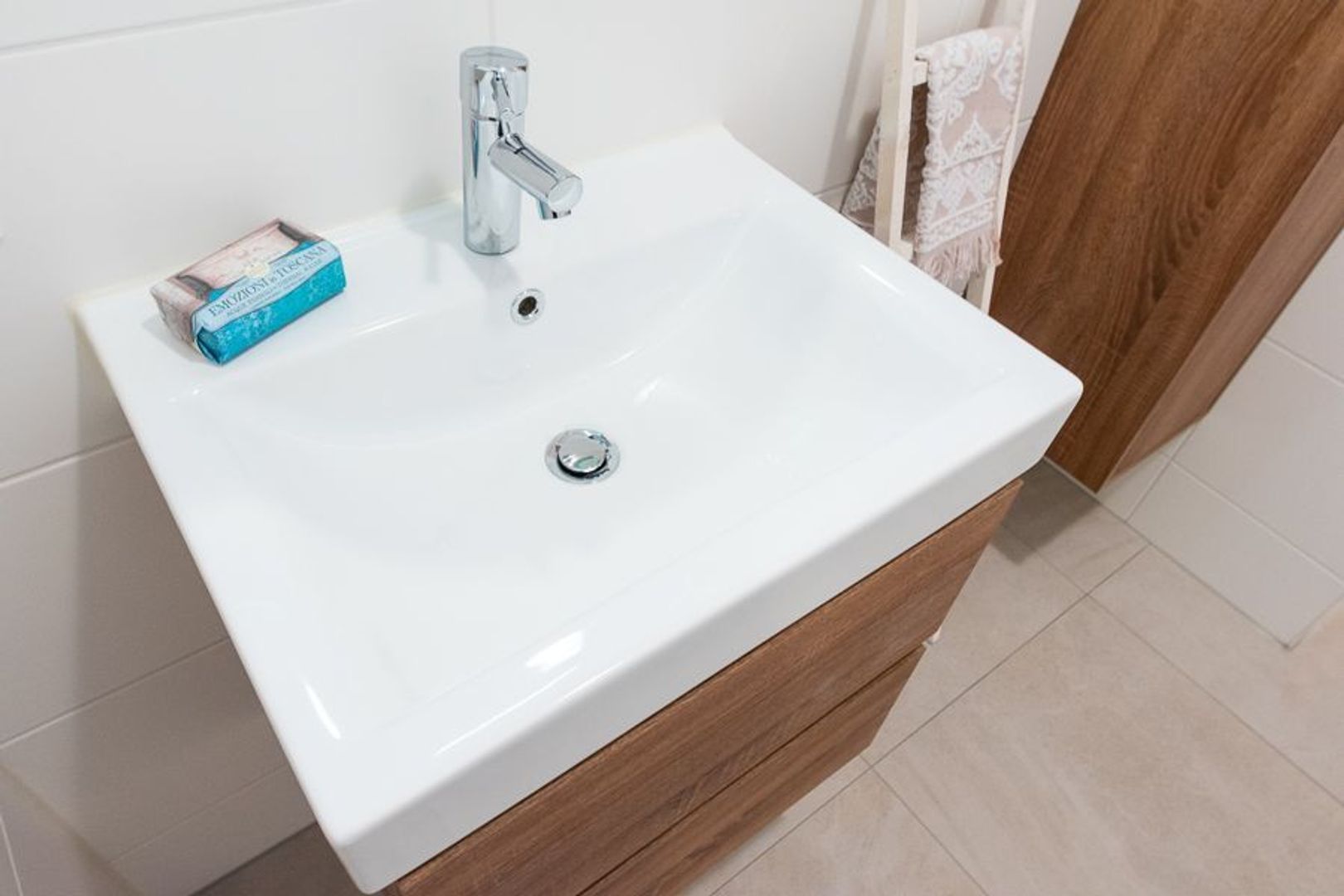 Scheveningseweg 106 30