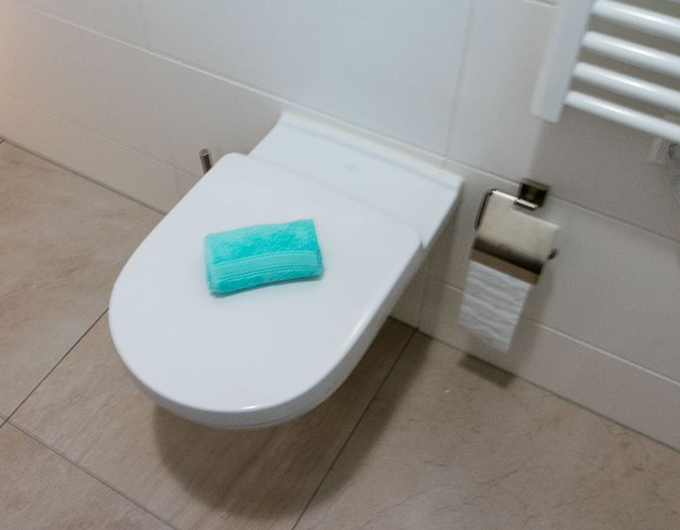 Scheveningseweg 106 30