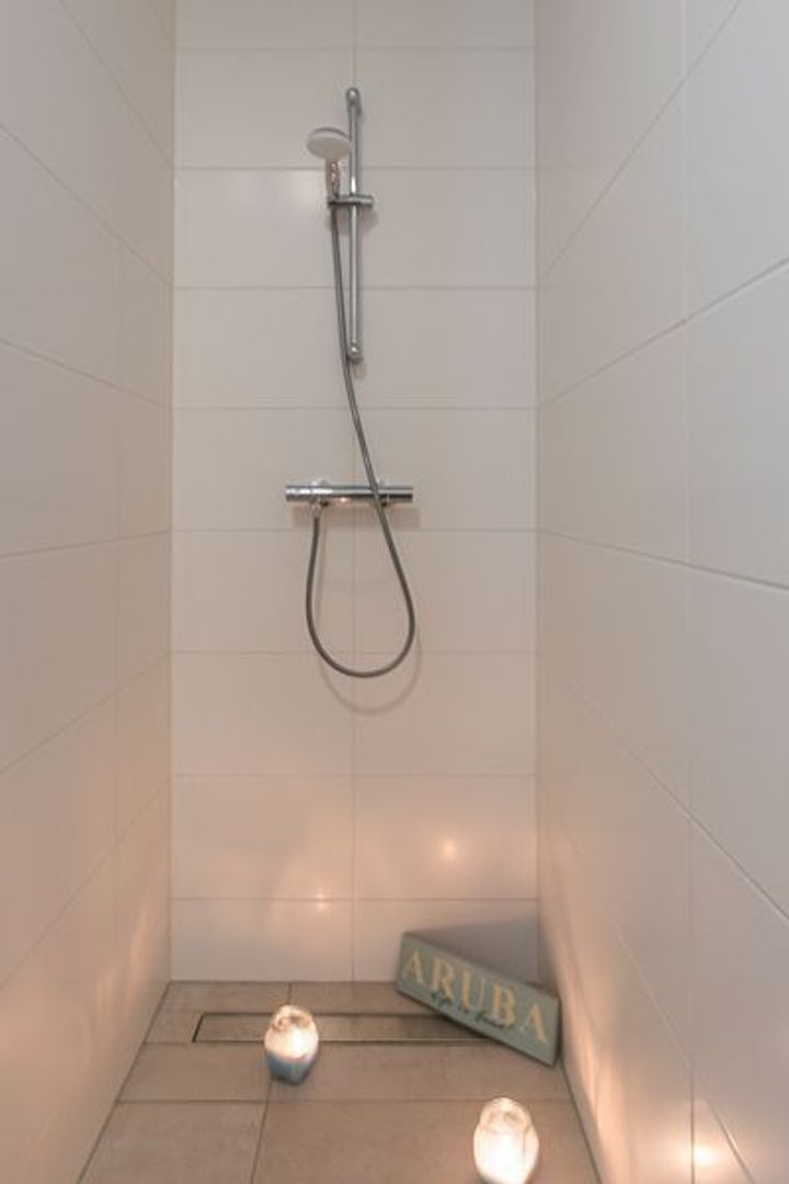 Scheveningseweg 106 30