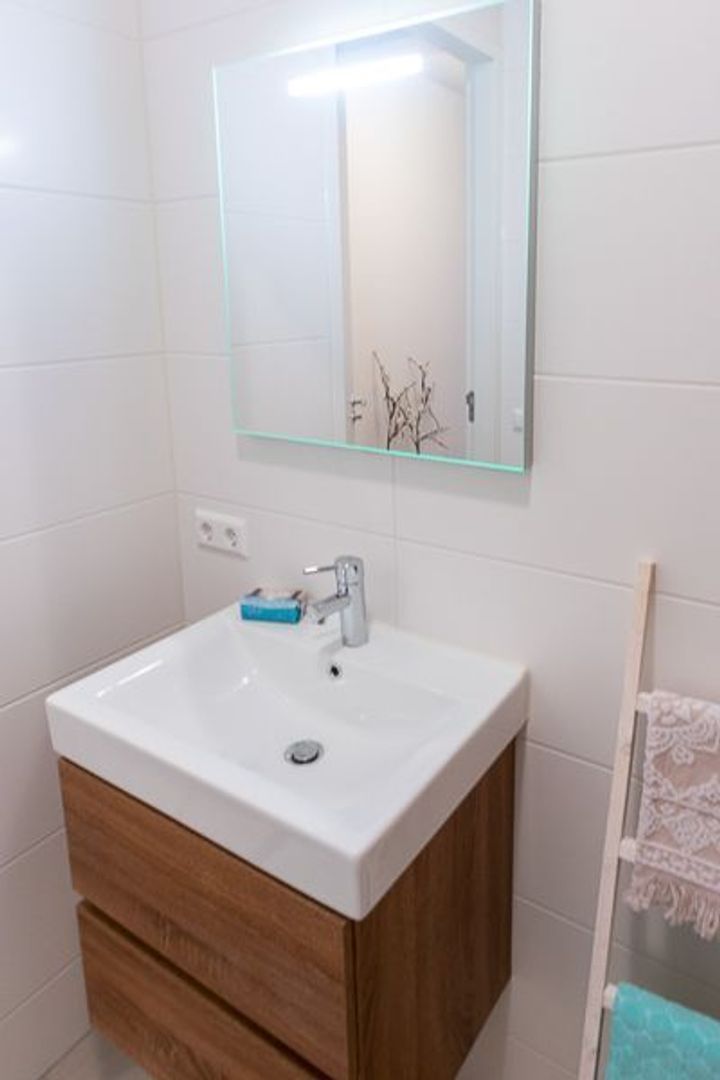 Scheveningseweg 106 30