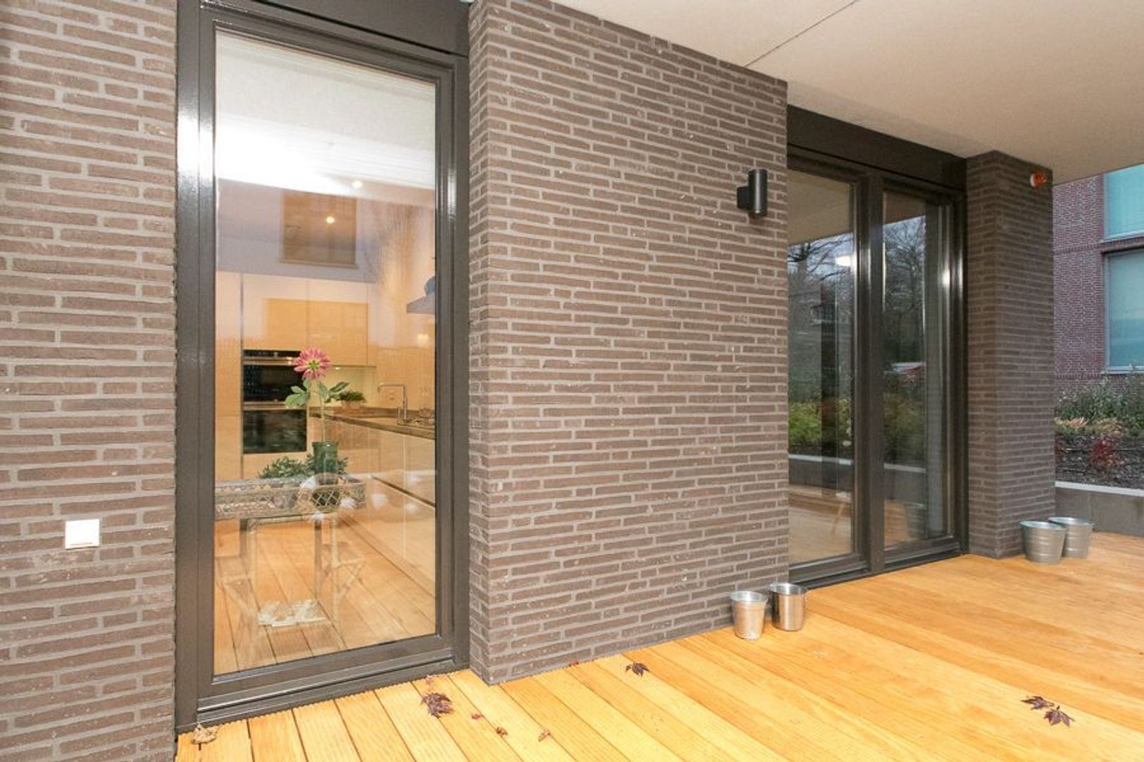 Scheveningseweg 106 30