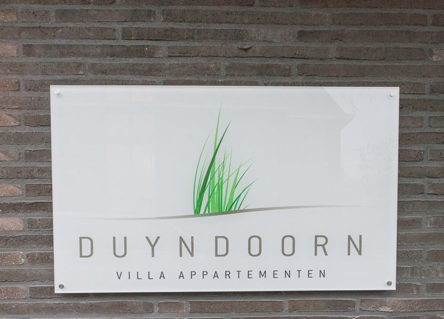 Scheveningseweg 106 30