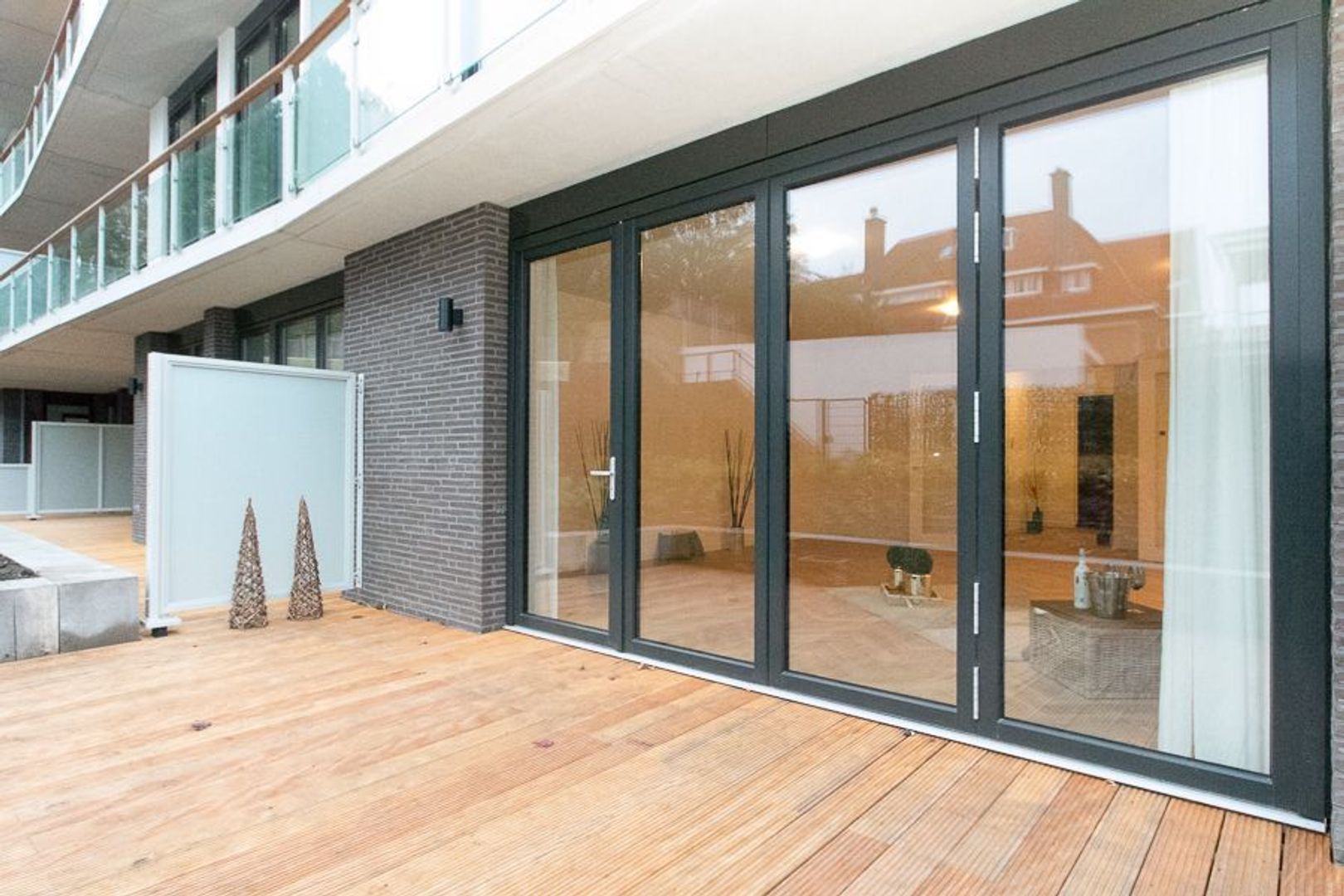 Scheveningseweg 106 30