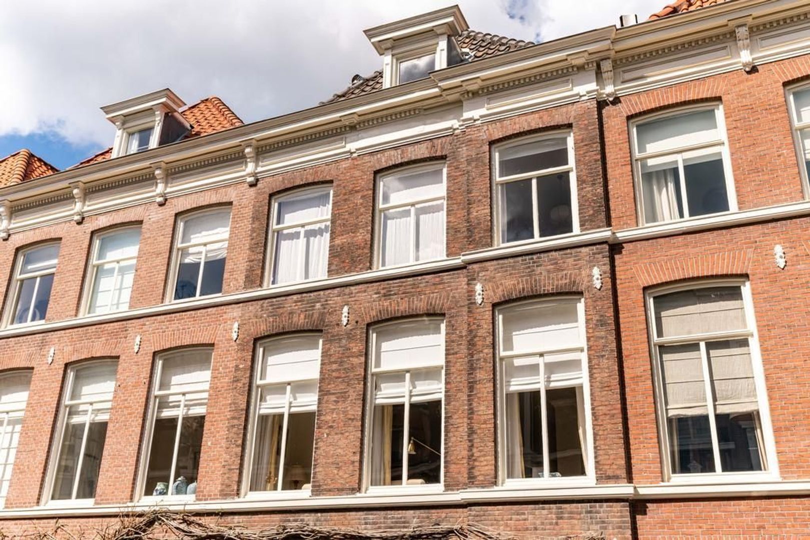 Celebesstraat 19