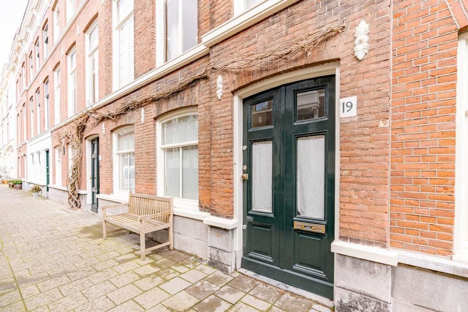 Celebesstraat 19