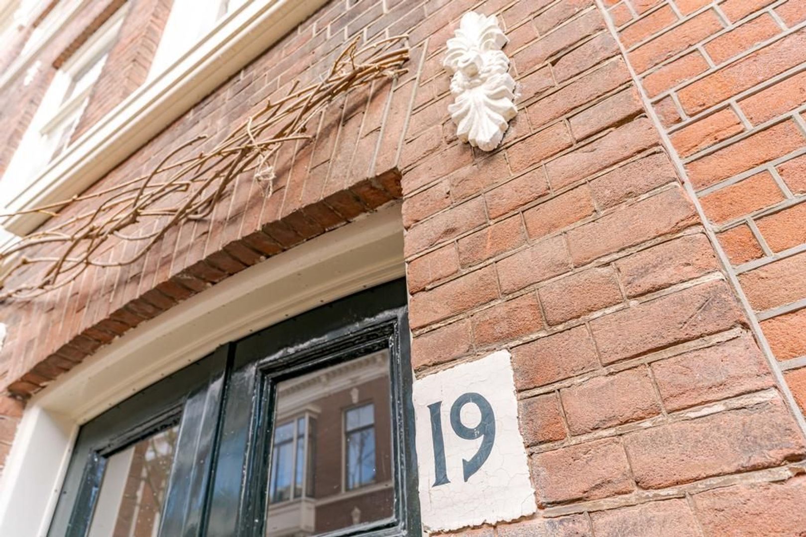 Celebesstraat 19