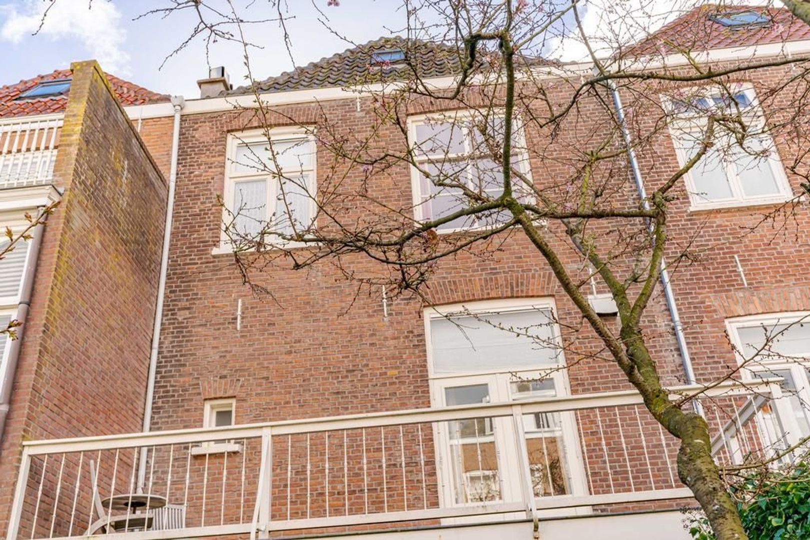 Celebesstraat 19