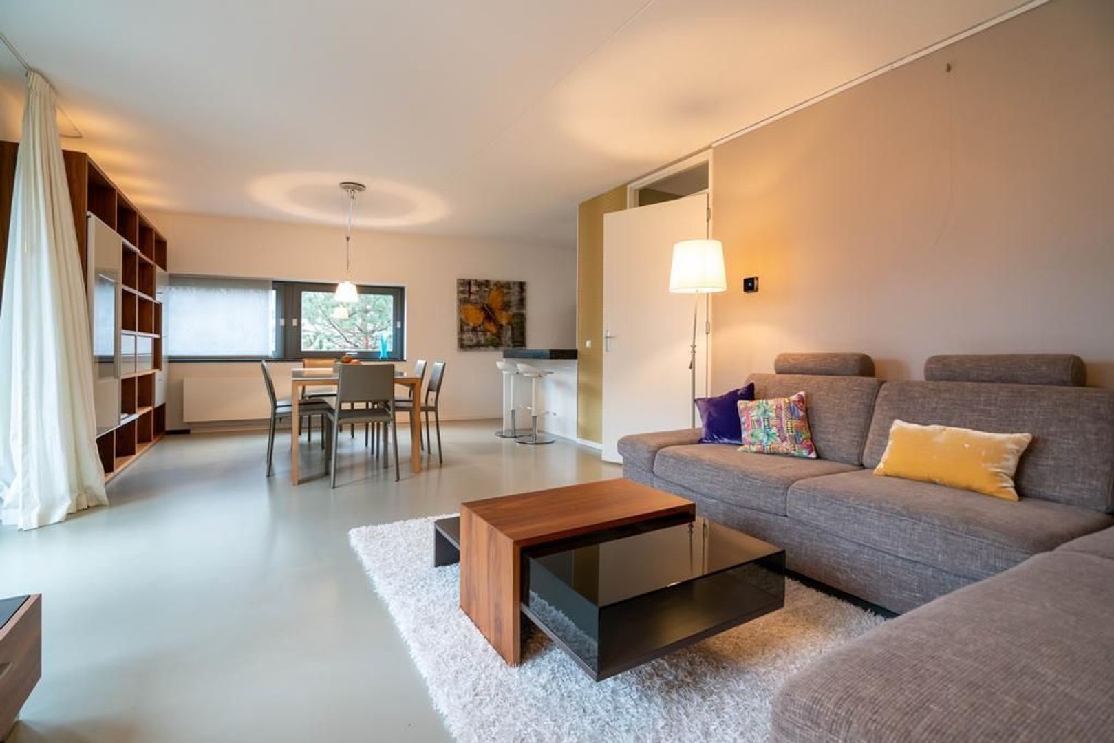 Laan van Meerdervoort 84 45