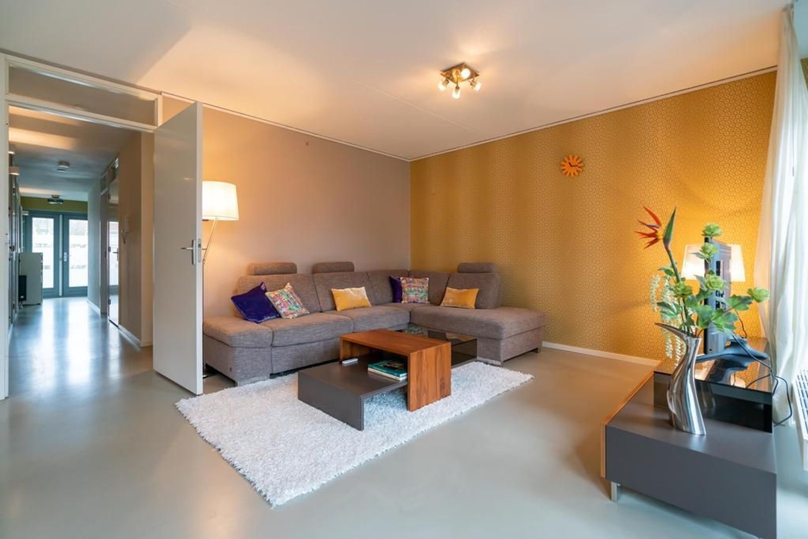 Laan van Meerdervoort 84 45