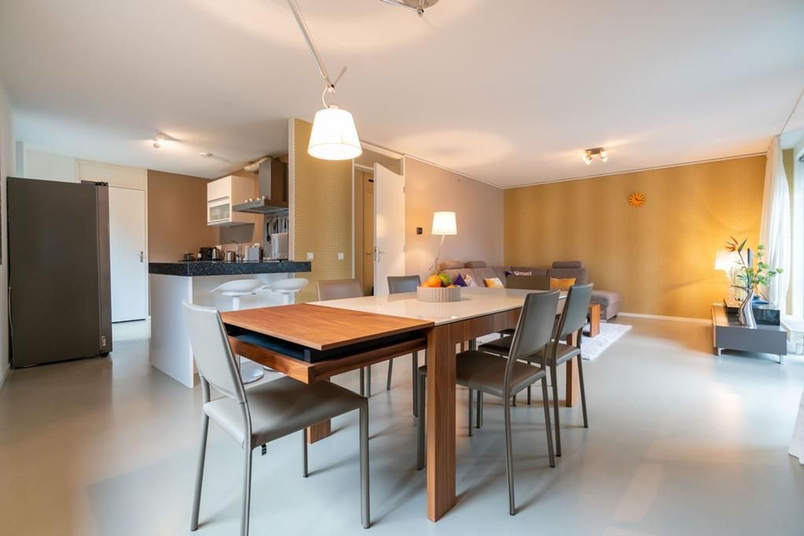 Laan van Meerdervoort 84 45