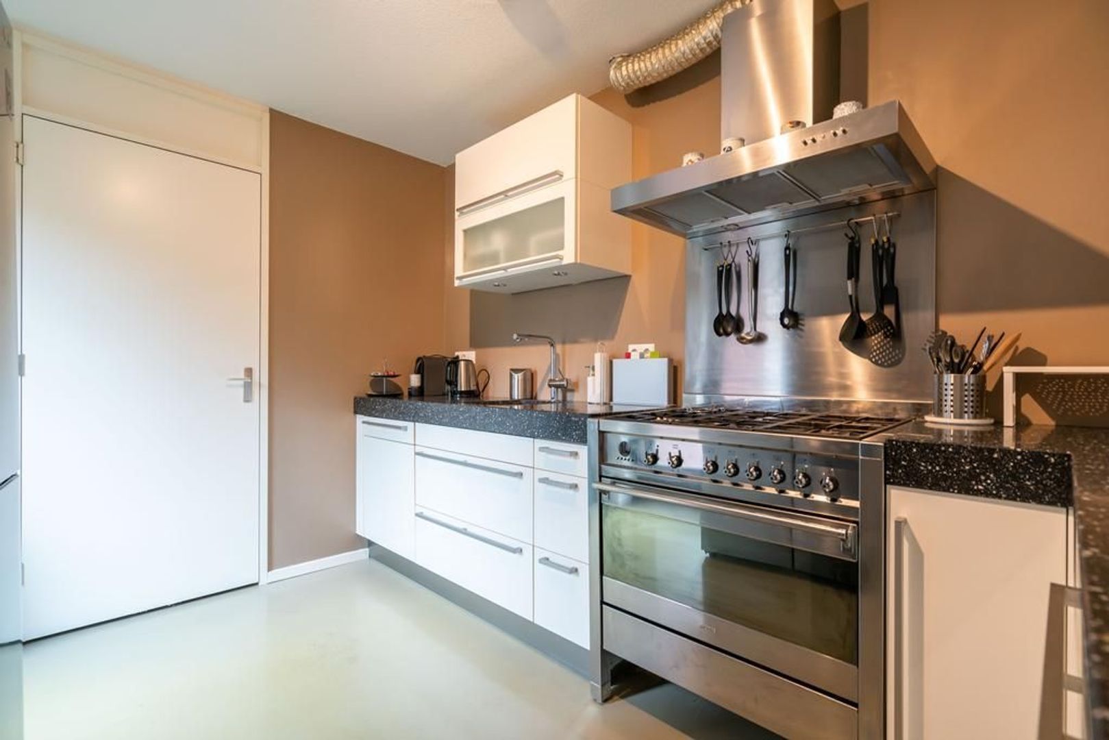 Laan van Meerdervoort 84 45