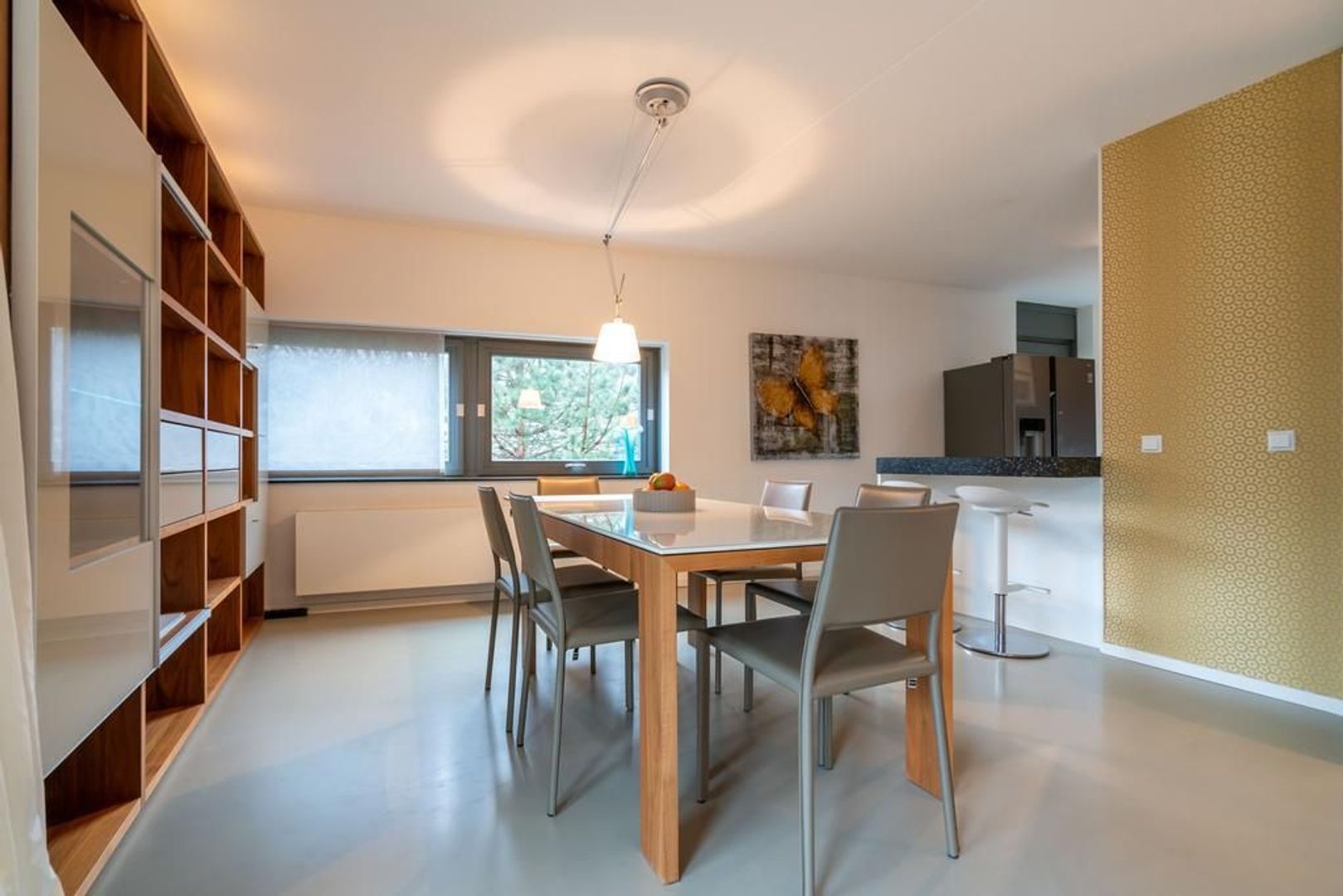 Laan van Meerdervoort 84 45