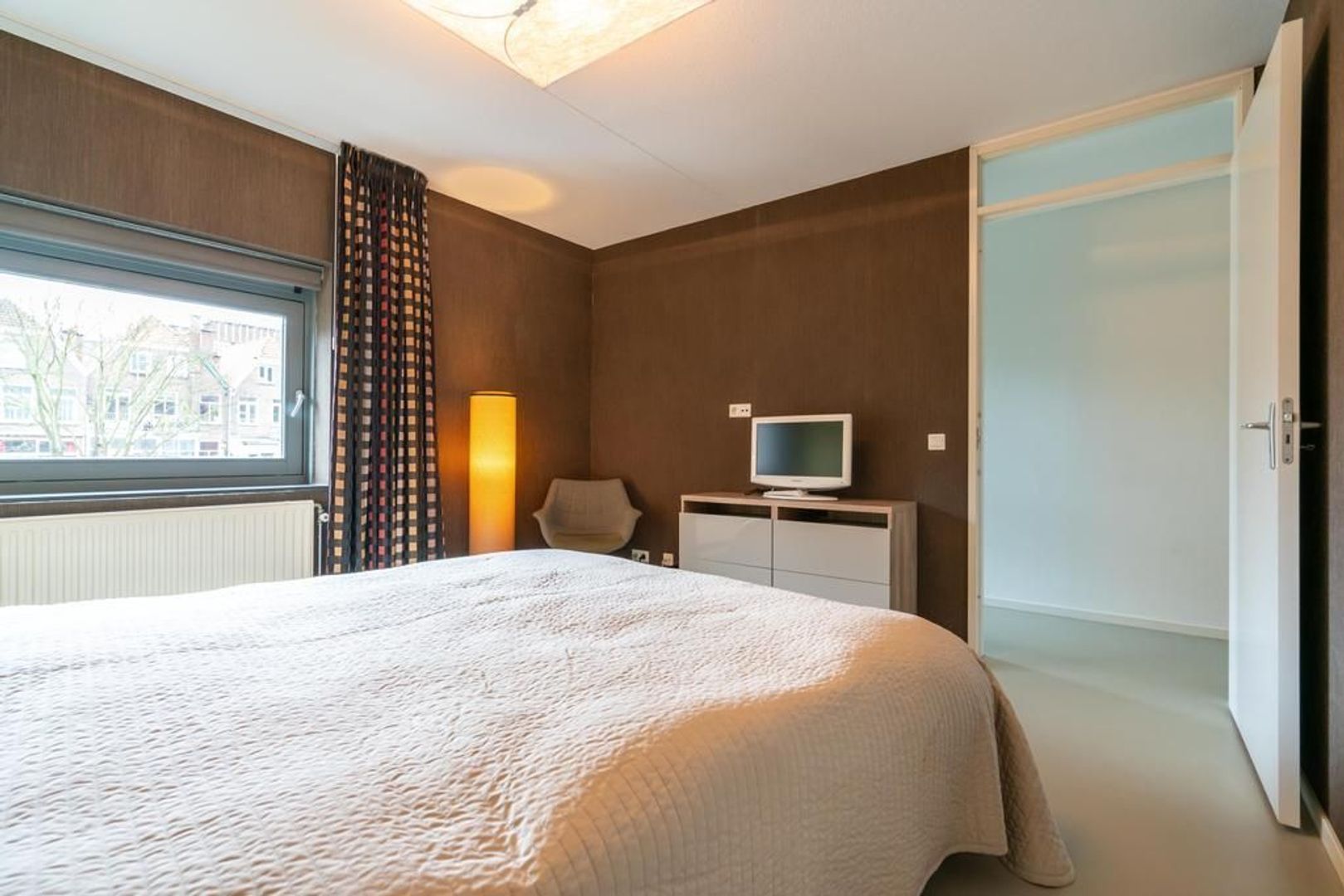 Laan van Meerdervoort 84 45