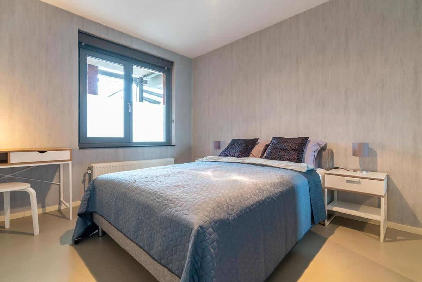 Laan van Meerdervoort 84 45