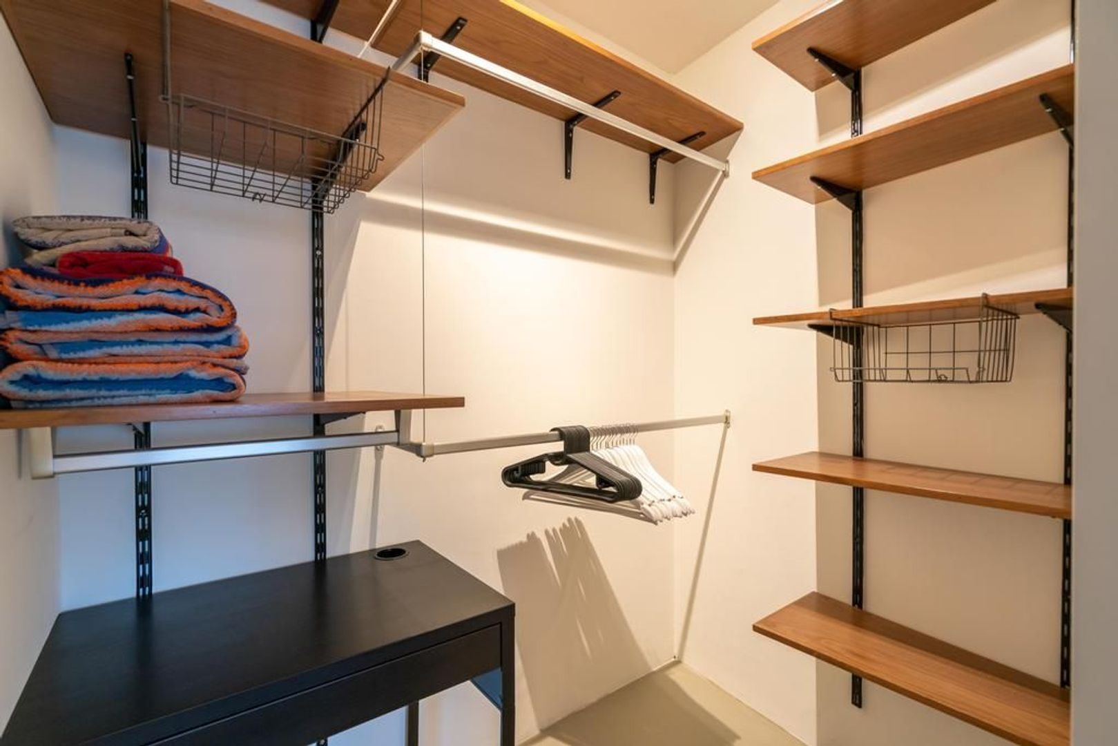 Laan van Meerdervoort 84 45