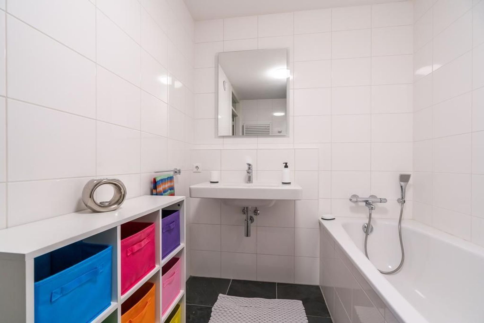 Laan van Meerdervoort 84 45