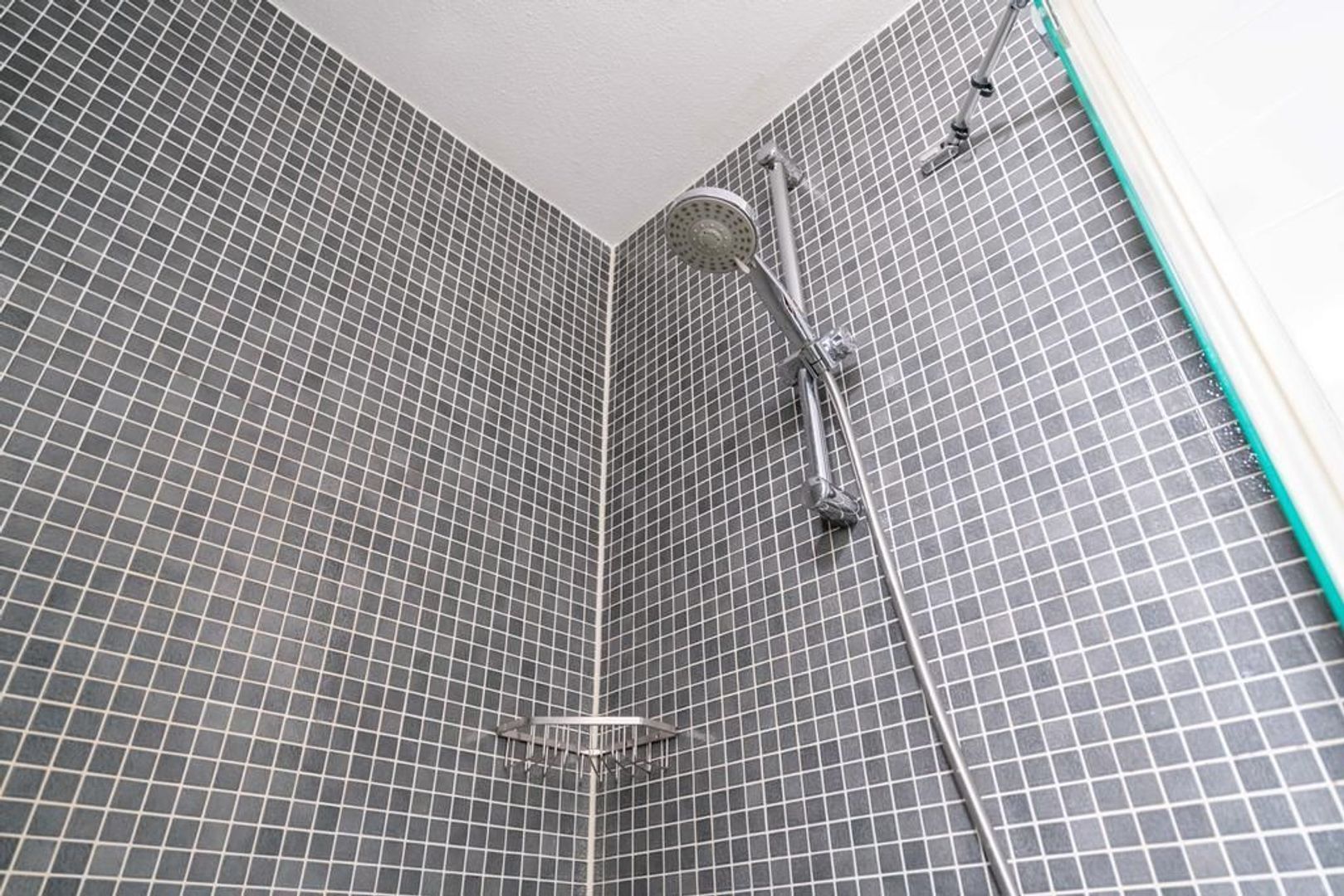 Laan van Meerdervoort 84 45