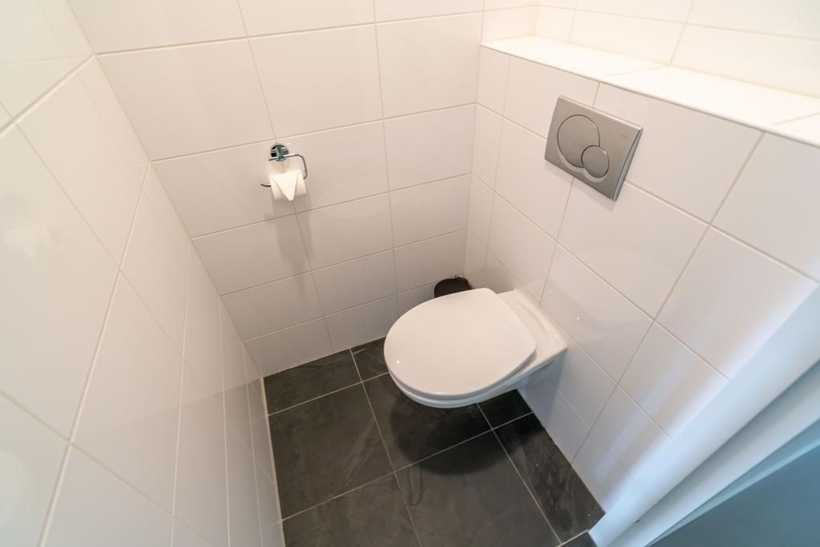 Laan van Meerdervoort 84 45