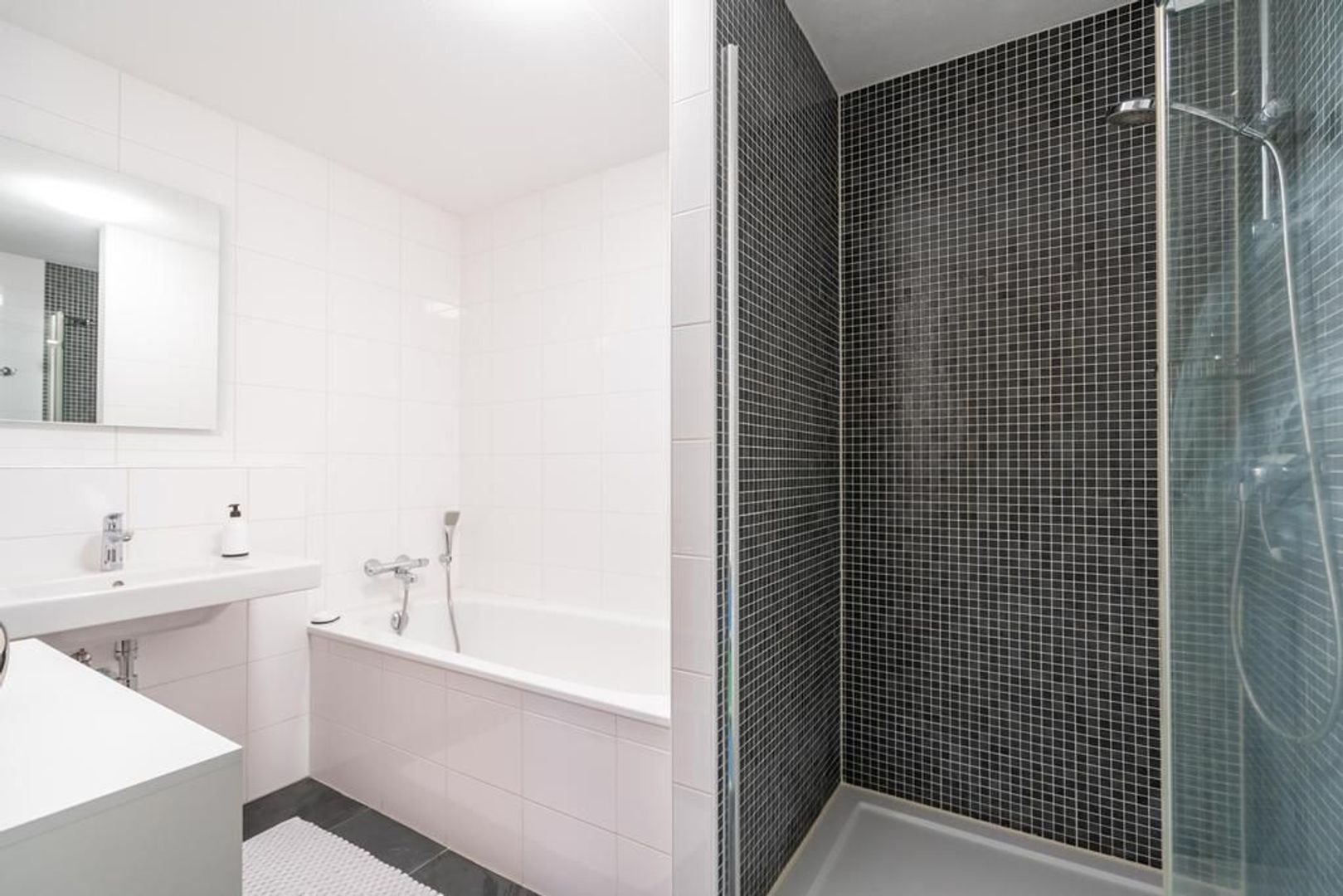 Laan van Meerdervoort 84 45