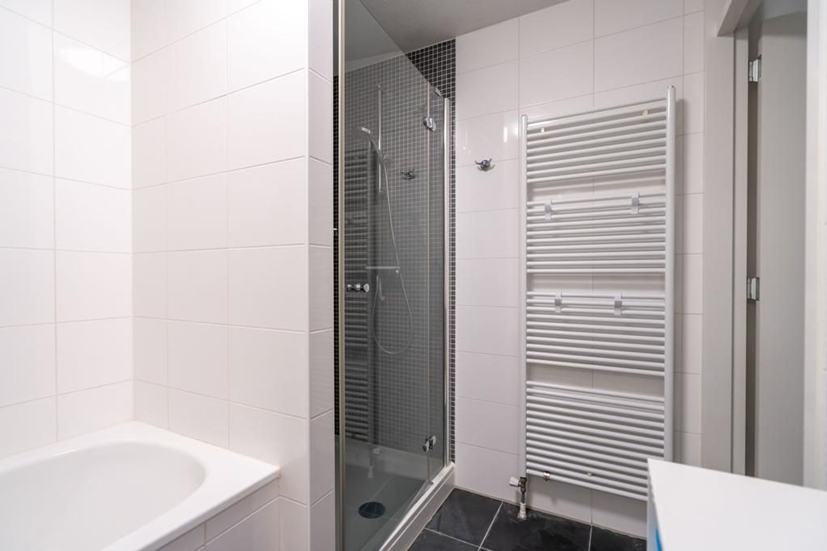 Laan van Meerdervoort 84 45