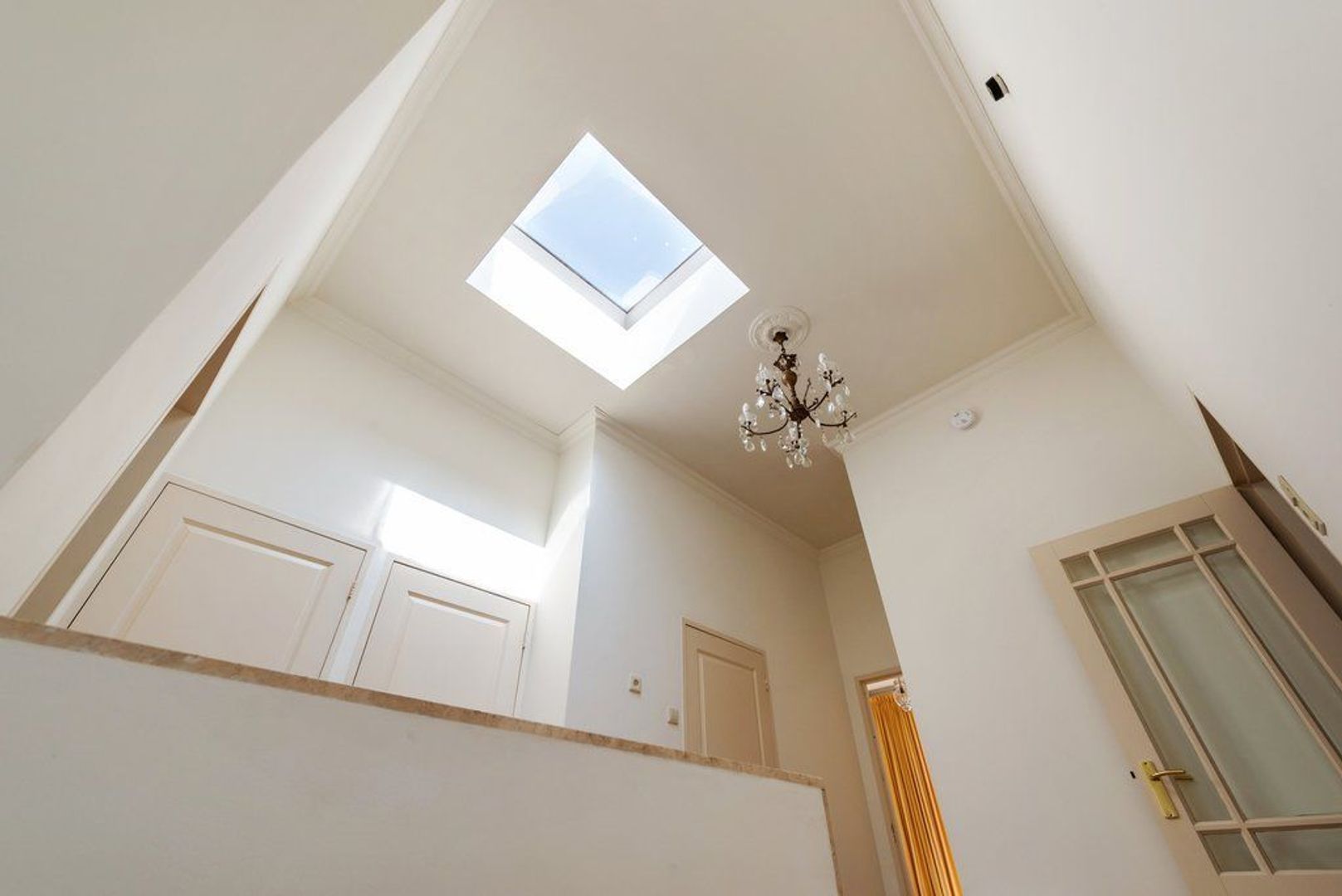 Van Beverningkstraat 250