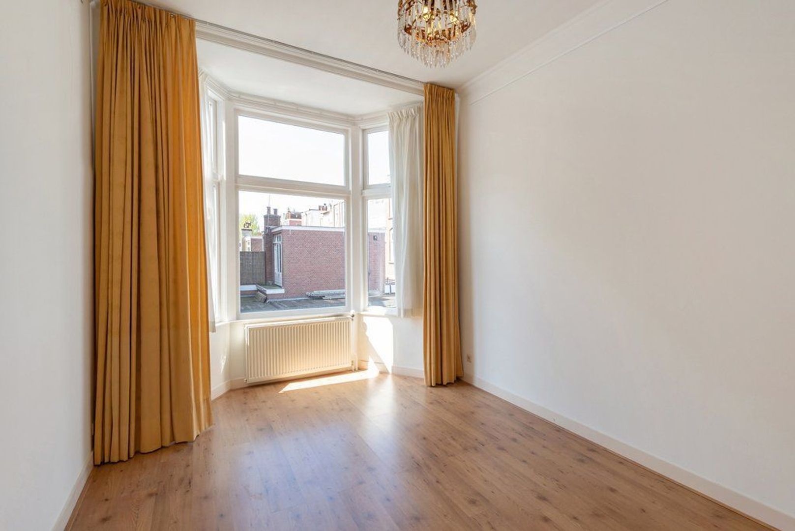 Van Beverningkstraat 250